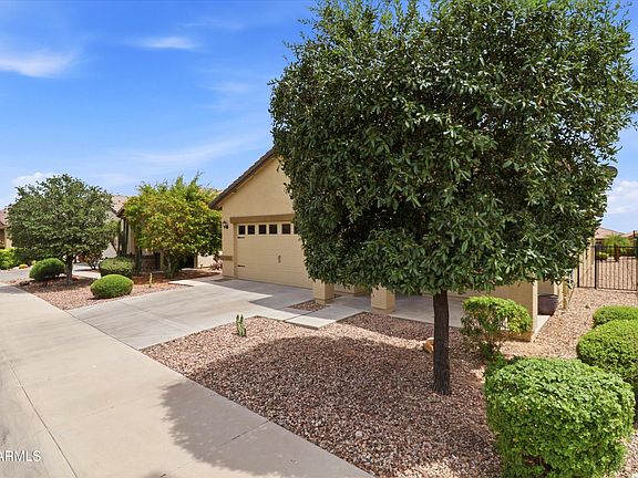 3rd image of 22427 W LA PASADA Boulevard