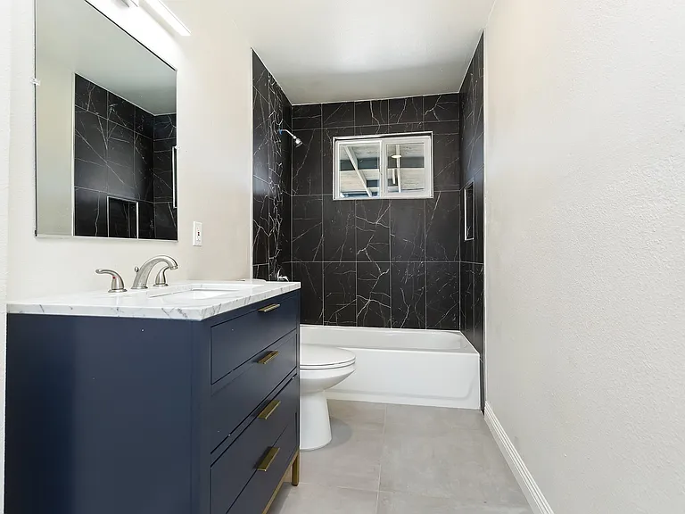 5951 Rose Ellen Ave — Photo 14