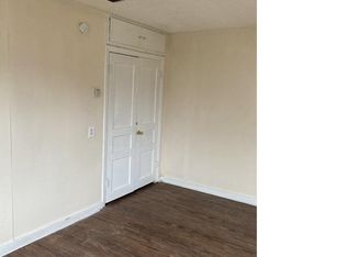 1009 N Tyler St, Amarillo, TX 79107