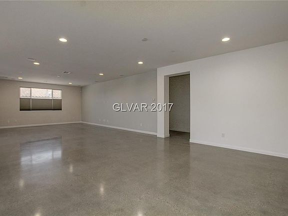 5th image of 3628 Via De Leoni Ave