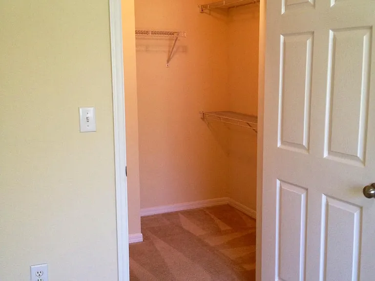 6556 Emerald Dunes Dr — Photo 12