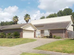 1450 Macclesby Ln, Channelview, TX 77530