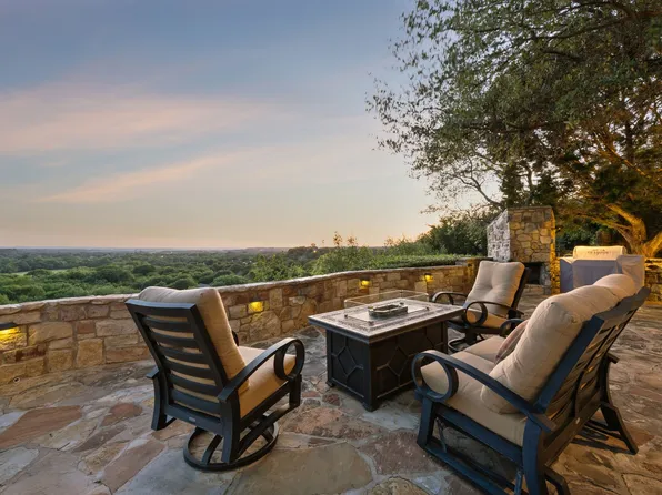 4401 Billings Rd, Fort Worth, TX 76108