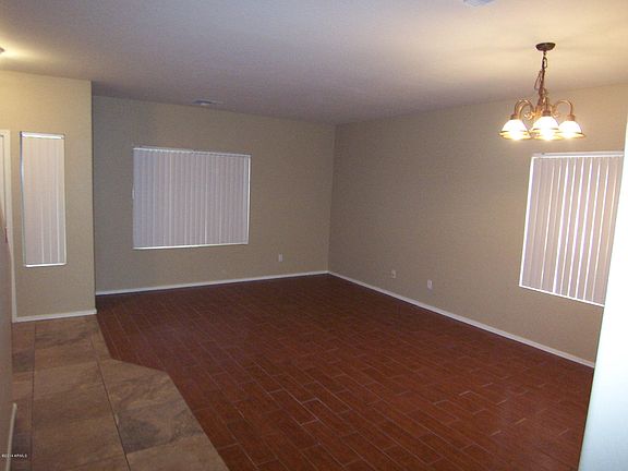 4th image of 4926 W Saint Kateri Dr