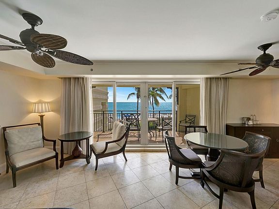 4th image of 3500 Ocean Drive #306