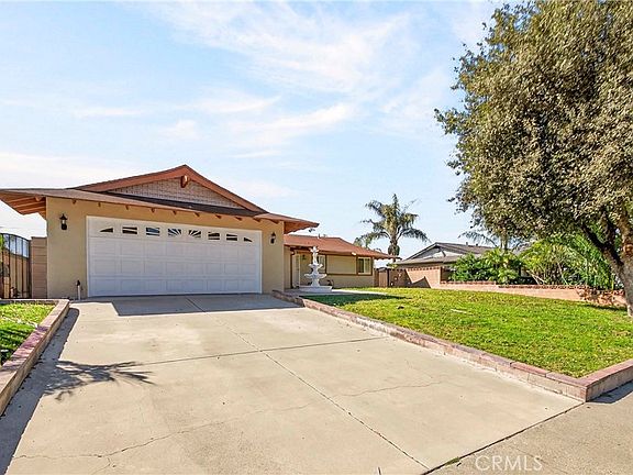 3rd image of 1138 Ringe Ct