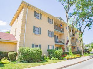 6565 W Belmont Ave APT 104N, Chicago, IL 60634