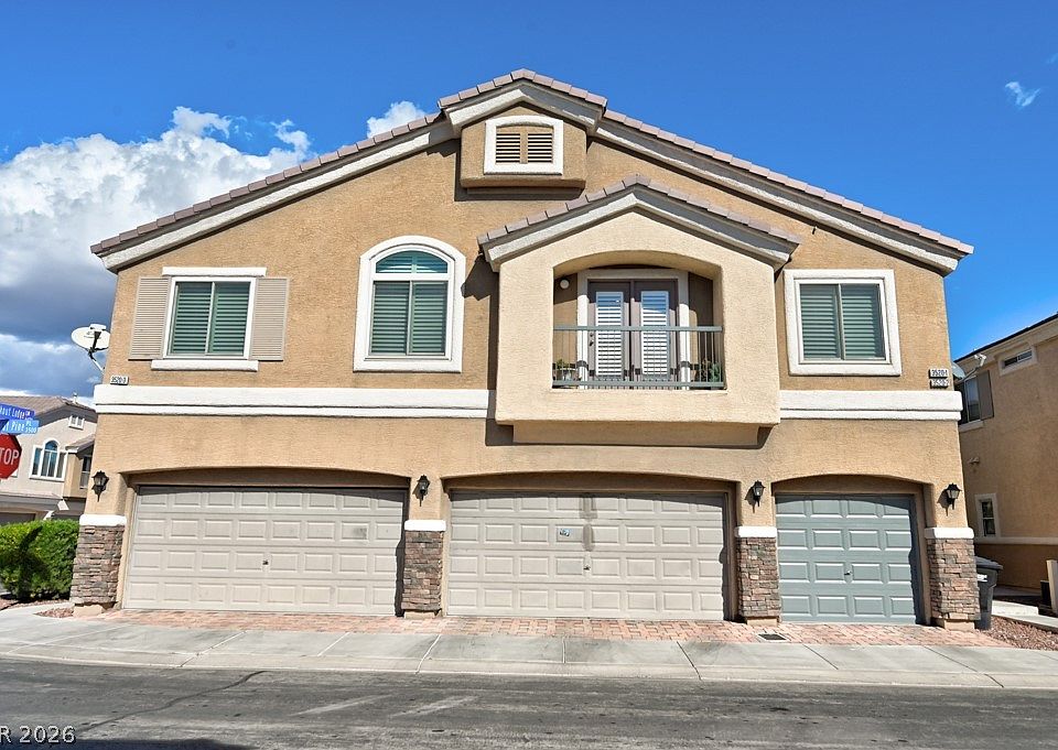 1st image of 3520 Hazelnut Pine Pl Suite 1