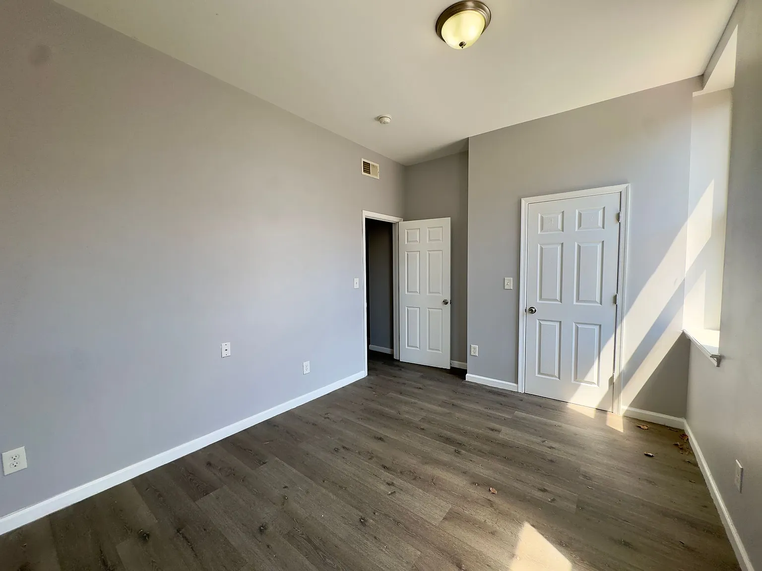 Apartment Units in Barclay, Baltimore, MD! — Photo 3