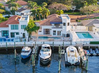 483 Pelican Way, Delray Beach, FL 33483