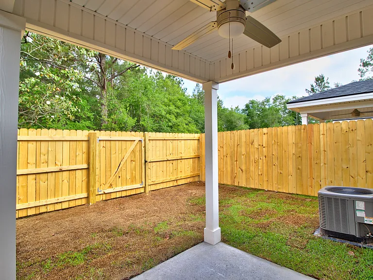 14003 Cecil Nobles Hwy #A — Photo 20
