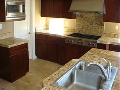 3rd image of 2141 Viola Way