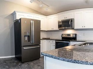 2262 Garden Chase Dr, Lakeland, FL 33812