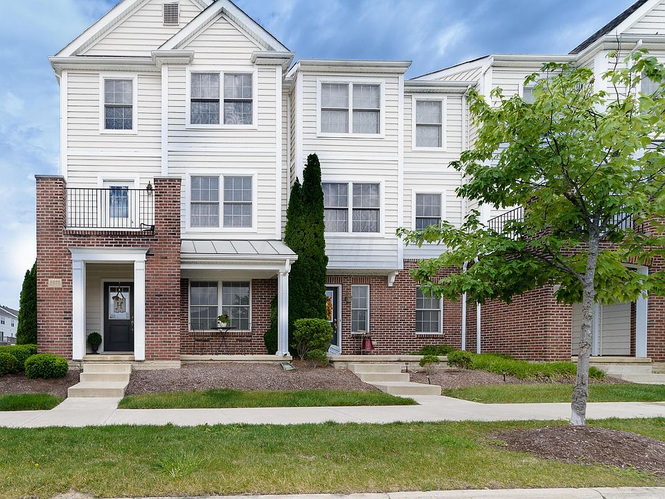 1st image of 5978 Turnwood Dr #801