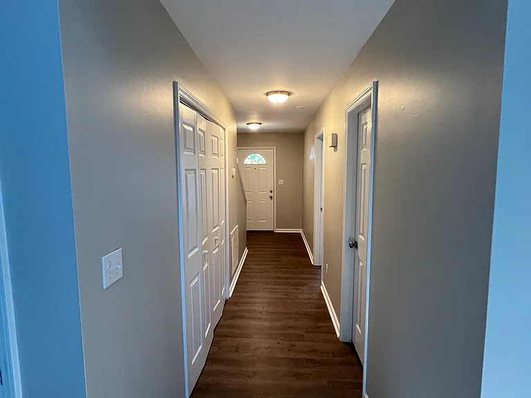 8314 McGuire Dr — Photo 10