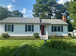 2622 Reba Ct, Glen Allen, VA 23060