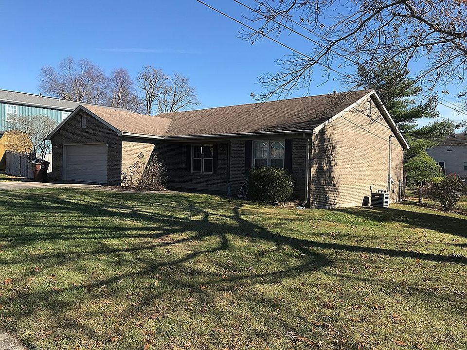 1st image of 503 Nottingham Dr