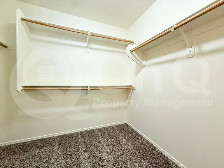 3834 E Santa Fe Ln — Photo 22