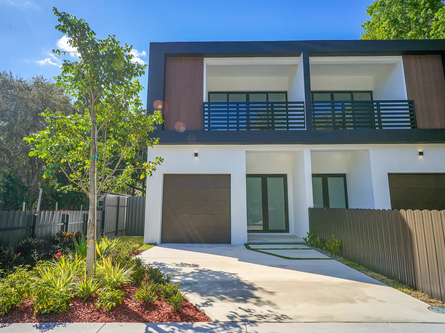 3 bed, 1968 sqft, $8,900 — Photo 4