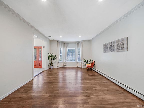 5th image of 3 Embassy Rd