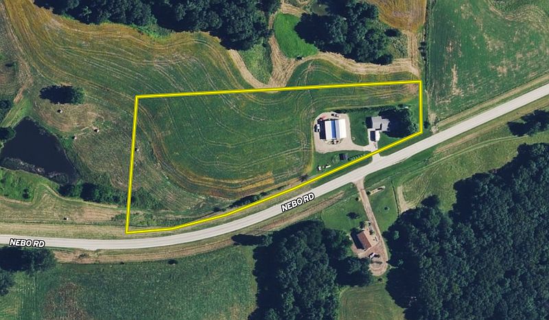 1st image of 42060 County Highway 10