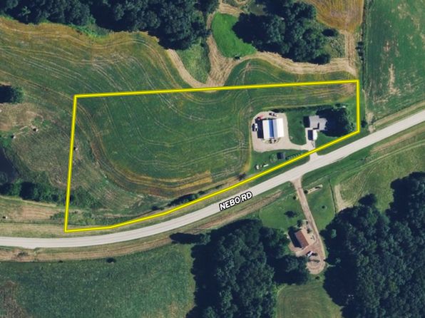42060 County Highway 10