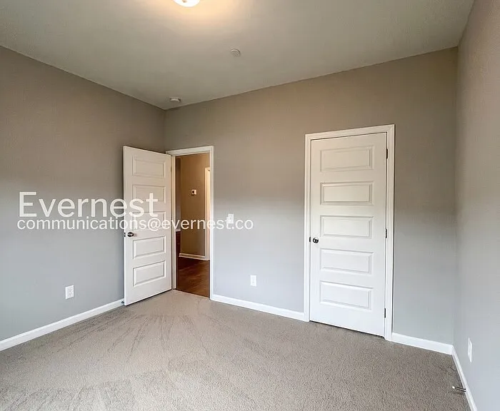 1036 Echo Ridge Rd — Photo 14