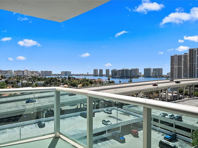 19380 Collins Ave #901 — Photo 9