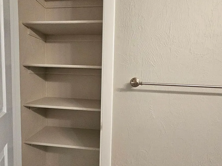 5629 E Minnesota Dr — Photo 26