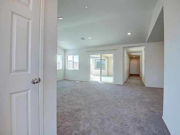 2nd image of 67459 Rio Madre Dr