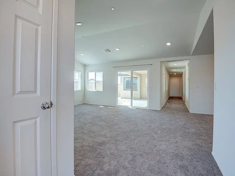 67459 Rio Madre Dr — Photo 2