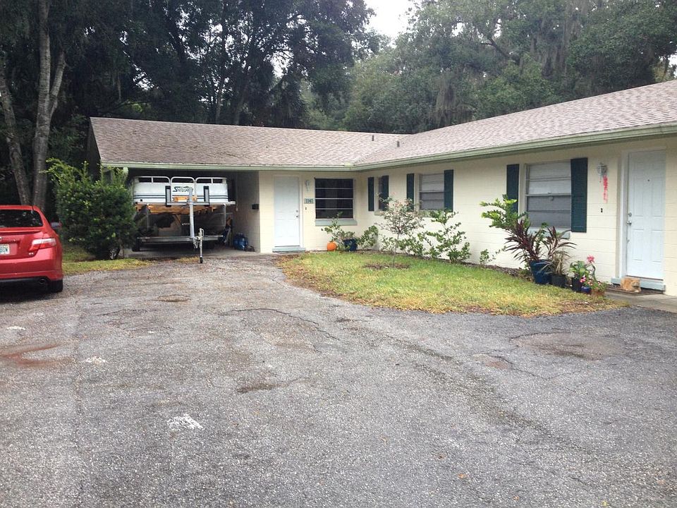 1st image of 1141 E 9th Ave