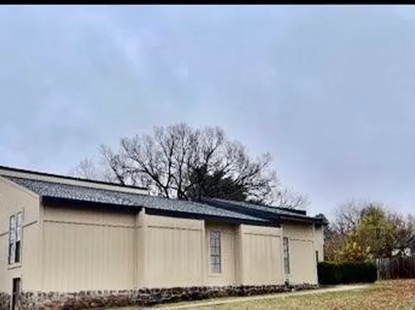 2101 Laura Cir, Joplin, MO 64801