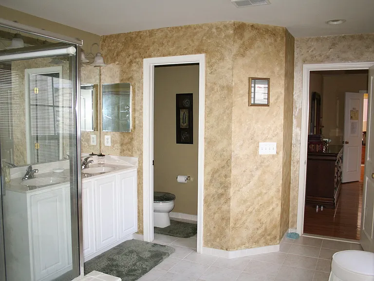 9135 Stonegarden Dr — Photo 53