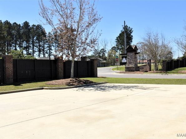 111 Ridgecrest Loop, Dothan, AL 36301