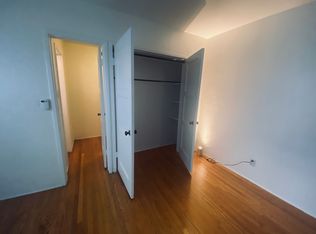 2745 East Broadway, Long Beach, CA 90803