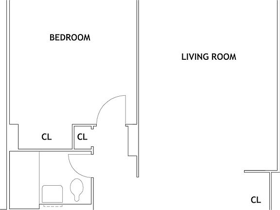 2nd image of 98-5 67th Ave #9N