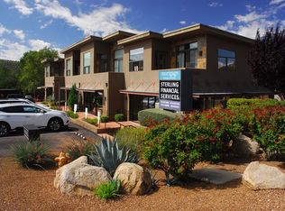 1865 W State Route 89a #5, Sedona, AZ 86336