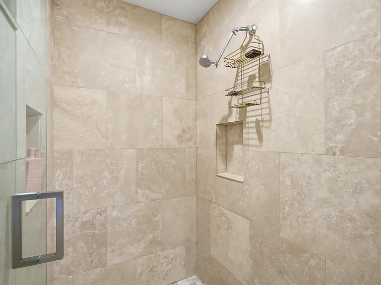 3549 Malina Pl — Photo 32
