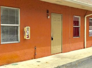 5284 Stacy St APT B, West Palm Beach, FL 33417