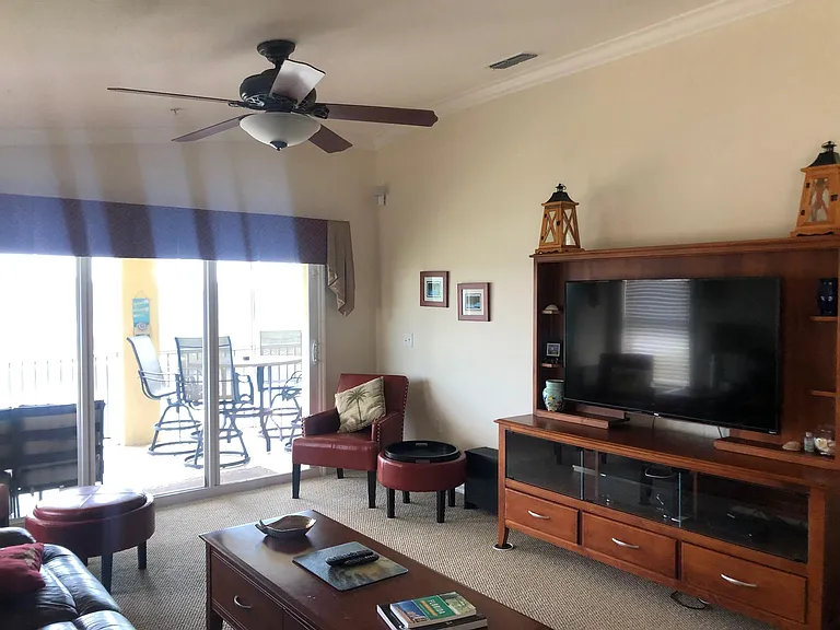 700 Canopy Walk Ln #741 — Photo 33
