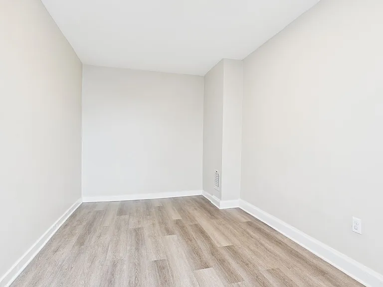 1330 Susquehanna St — Photo 30