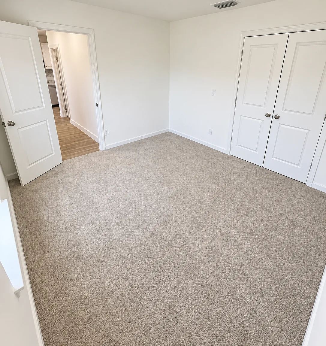 2 bed, 800 sqft, $1,500 — Photo 3