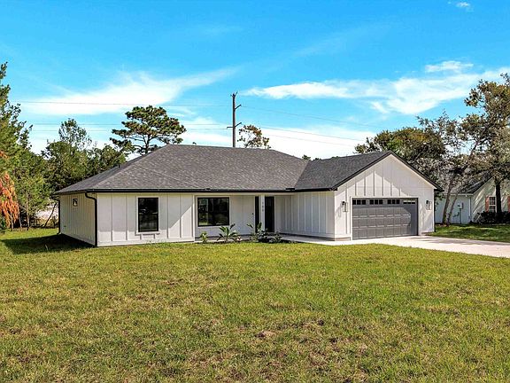 3rd image of 100 Caretta Cir