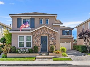 20 Richemont Way, Aliso Viejo, CA 92656