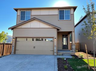 7014 NE 152nd Pl, Vancouver, WA 98682