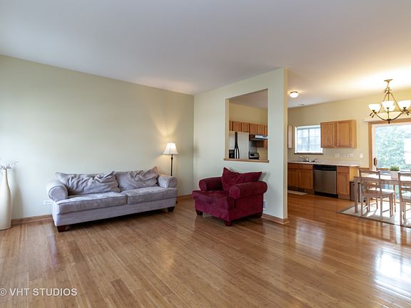 2nd image of 145 Monarch Dr