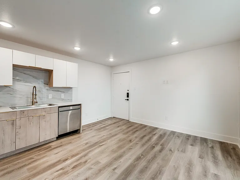 1517 N Peak St #1516-113 — Photo 5