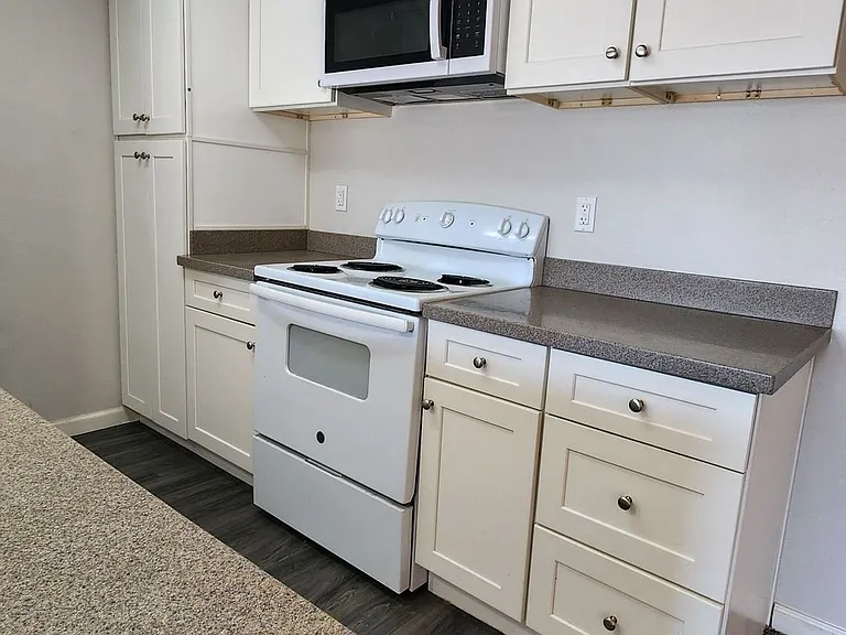 31932 Del Cielo Este — Photo 10