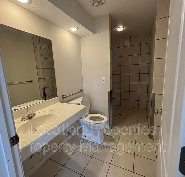 951 E Wildcat Run St #1 — Photo 7